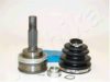 ASHIKA 62-02-238 Joint Kit, drive shaft